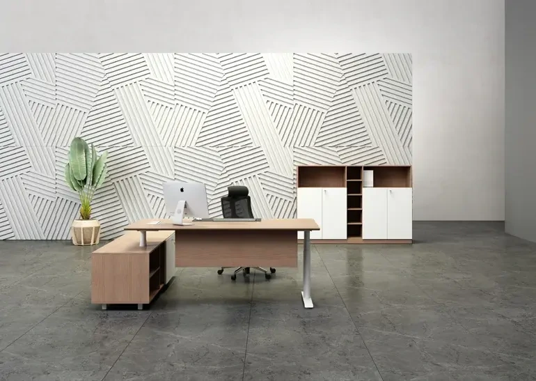 Kétmotoros ülőállvány nagykereskedés