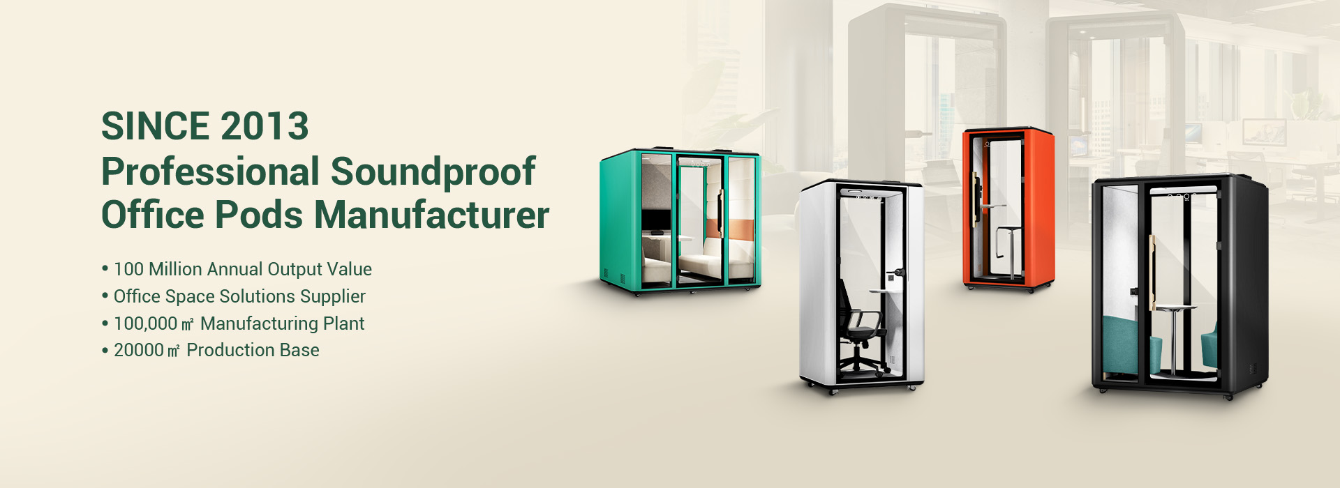 9491dafd83510211a9aac070714697d9