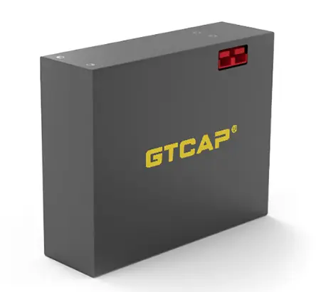 GTCAP Array image50