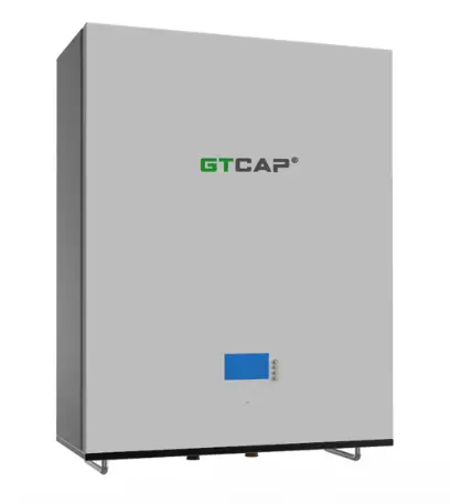 GTCAP Array image103