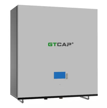 GTCAP Array image35