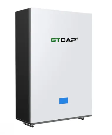 GTCAP Array image61