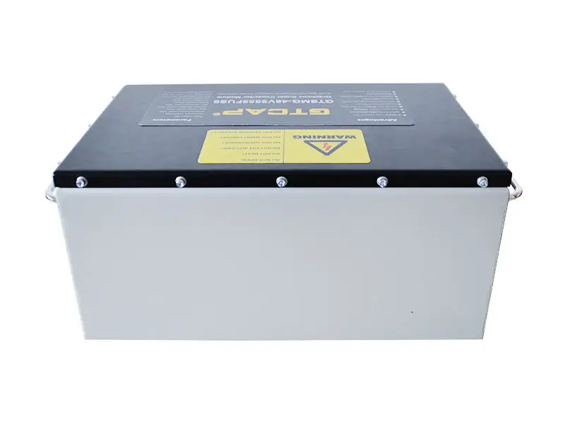 GTCAP Array image6