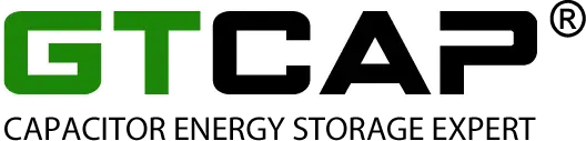 GTCAP Array image7
