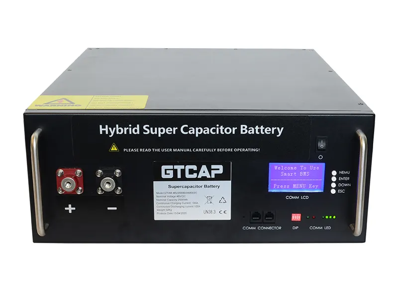 GTCAP Array image8