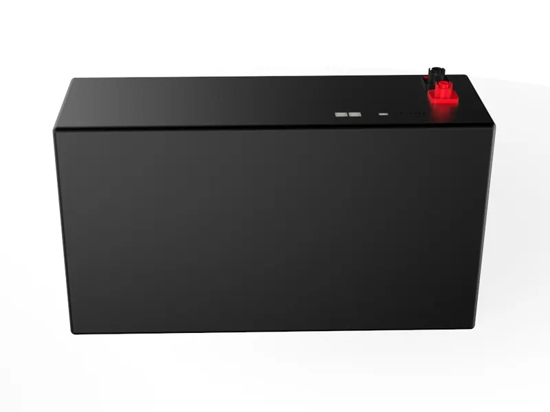 GTCAP Array image10