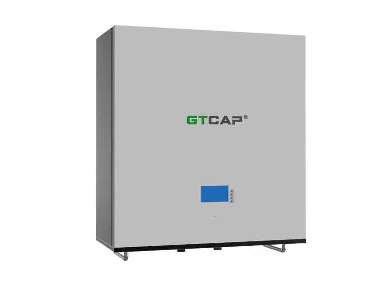 GTCAP Array image17
