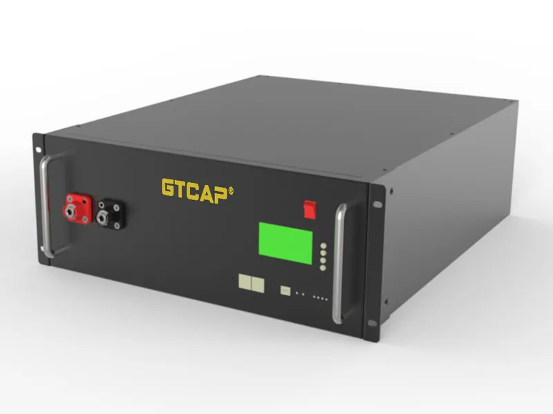 GTCAP Array image18