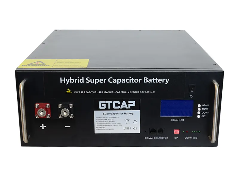 GTCAP Array image23