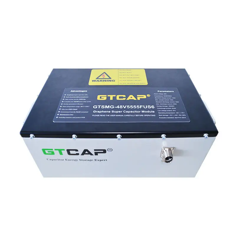 GTCAP Array image24