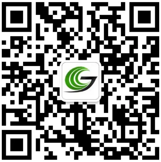 GTCAP Array image31