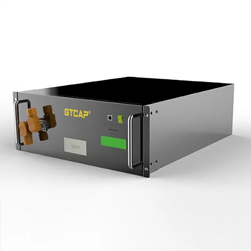 GTCAP Array image33