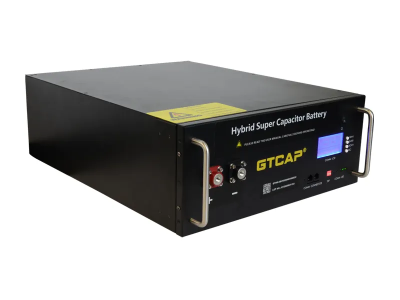 GTCAP Array image34