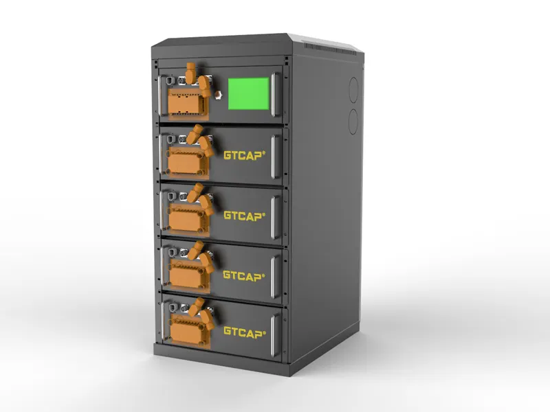 GTCAP Array image35