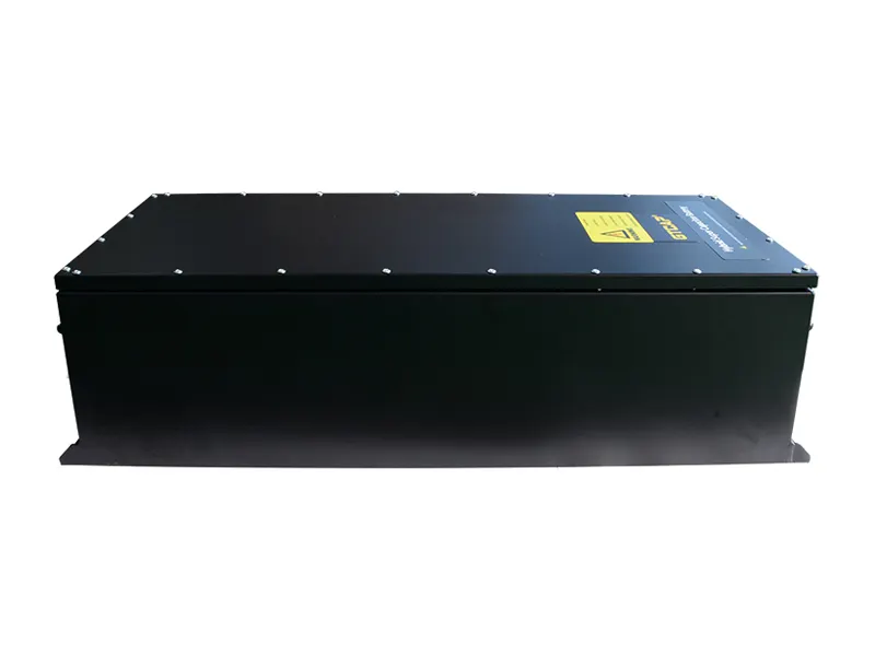 GTCAP Array image36