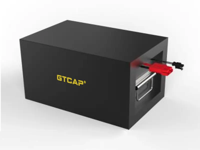 GTCAP Array image37