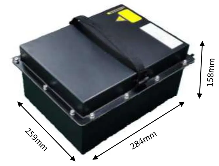 GTCAP Array image39