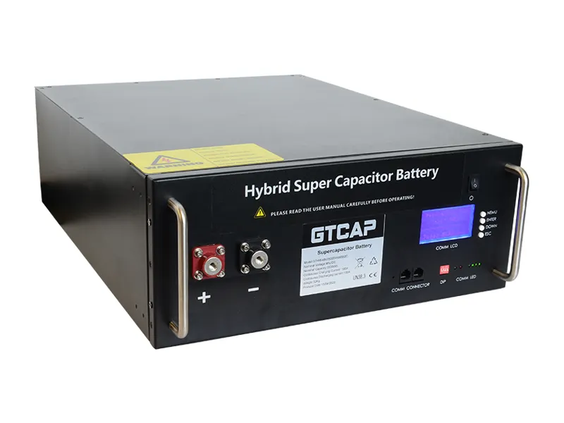GTCAP Array image42