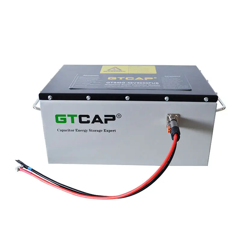 GTCAP Array image44