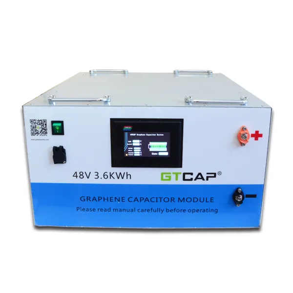 GTCAP Array image45
