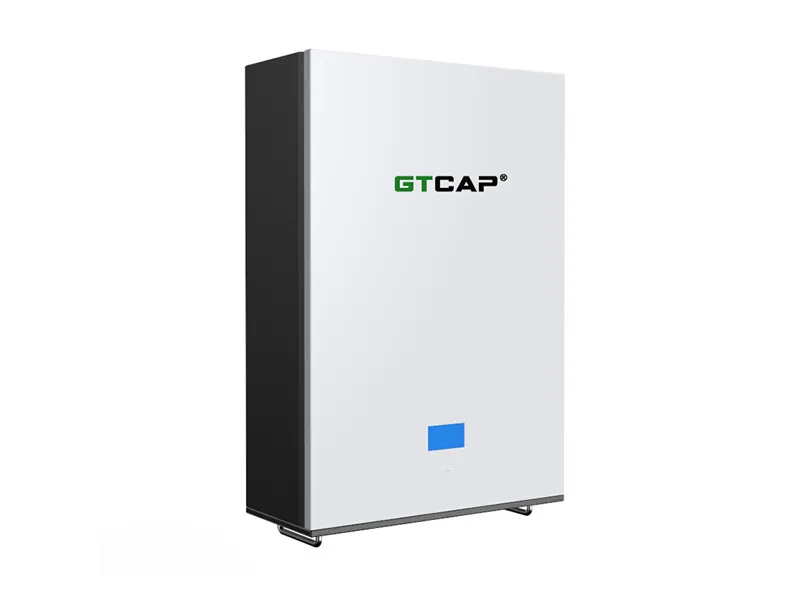 GTCAP Array image59