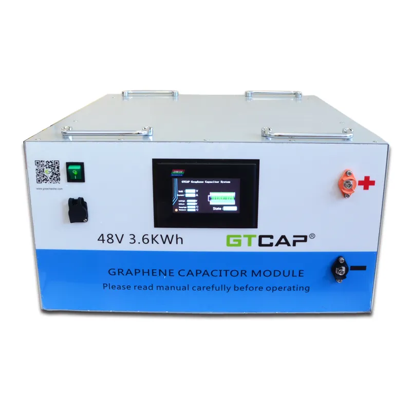 GTCAP Array image67