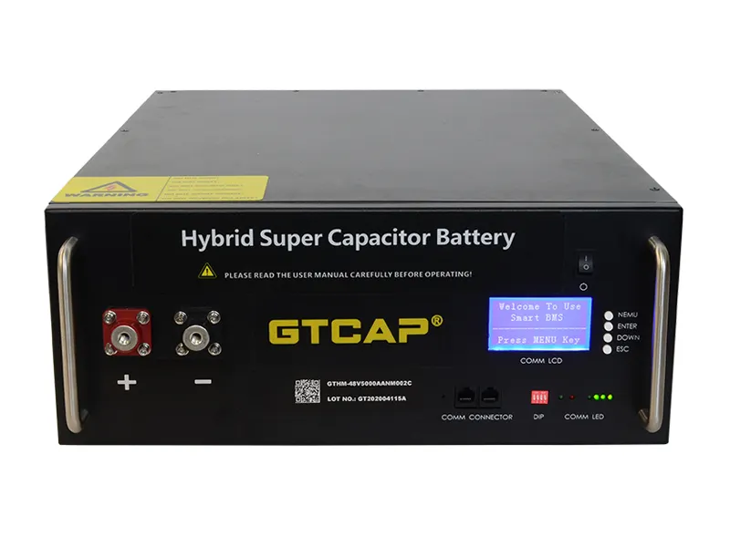 GTCAP Array image71