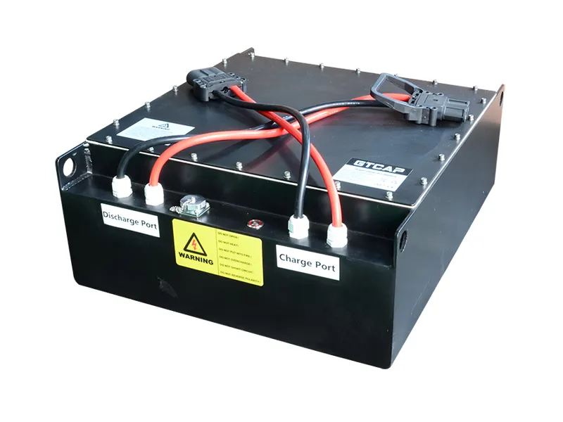 GTCAP Array image77