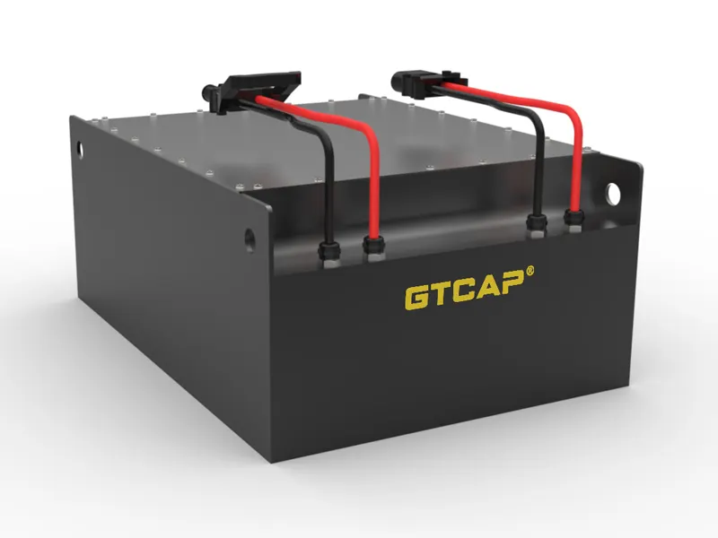 GTCAP Array image86