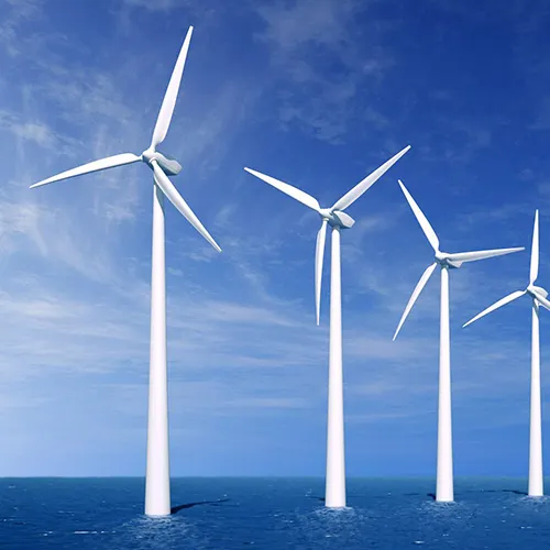 GTCAP Array image89