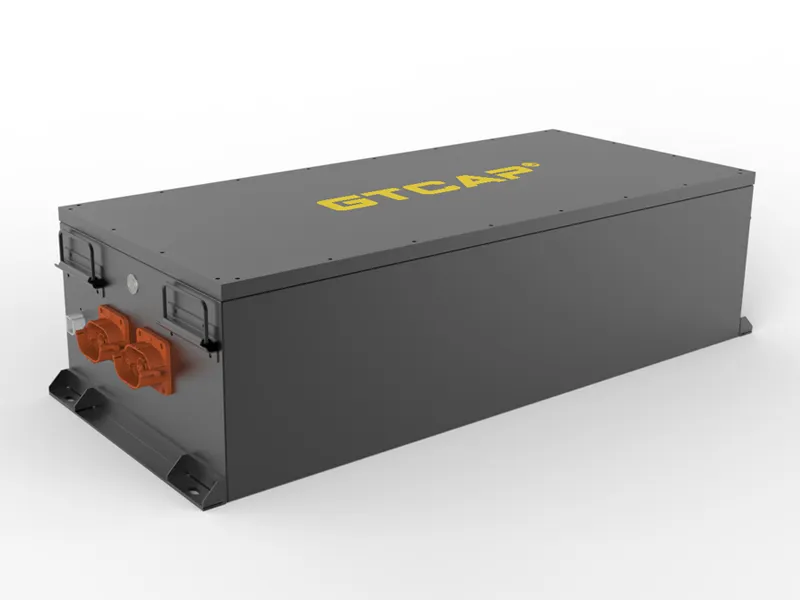 GTCAP Array image95