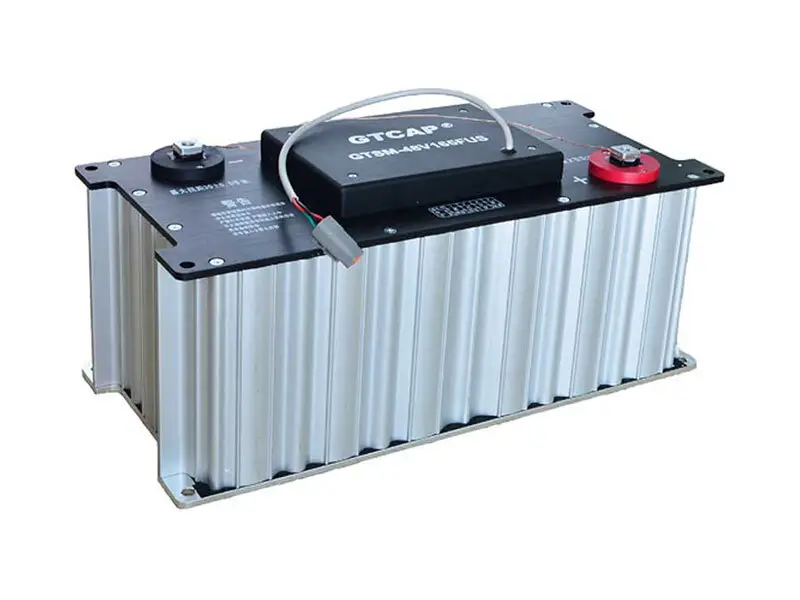 GTCAP Array image97