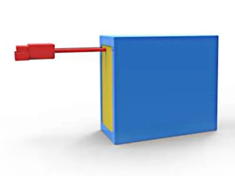 GTCAP Array image96