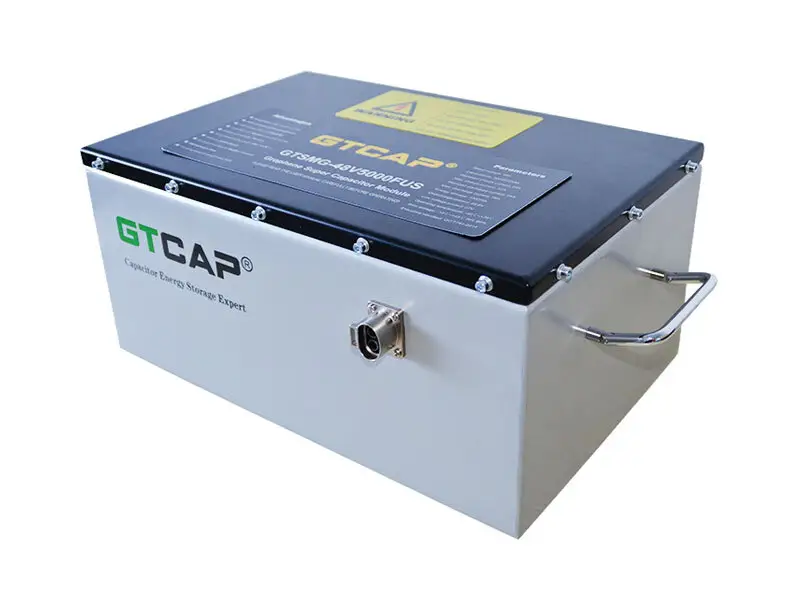 GTCAP Array image98