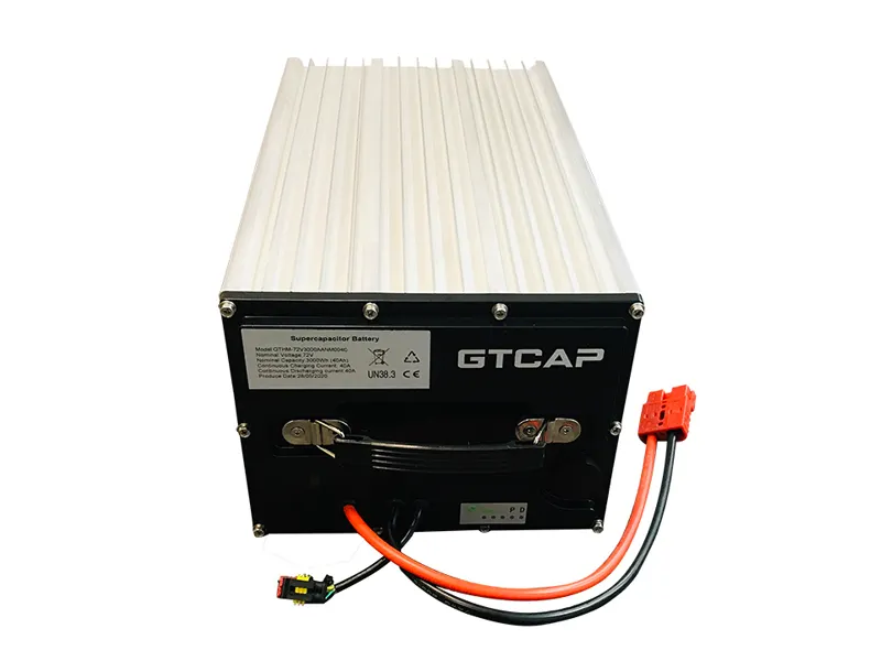 GTCAP Array image104
