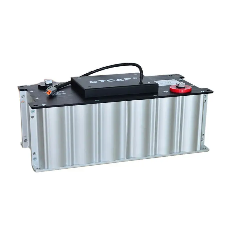 GTCAP Array image106