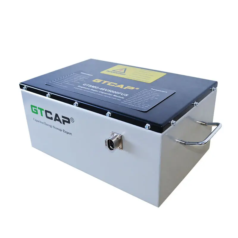 GTCAP Array image107