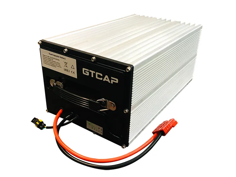 GTCAP Array image111
