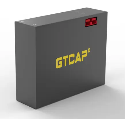 GTCAP Array image36