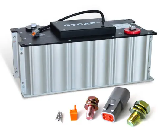 GTCAP Array image25