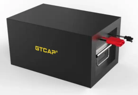 GTCAP Array image58