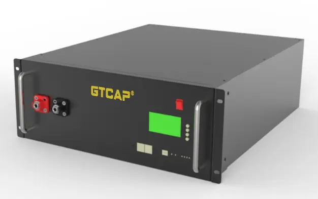 GTCAP Array image58