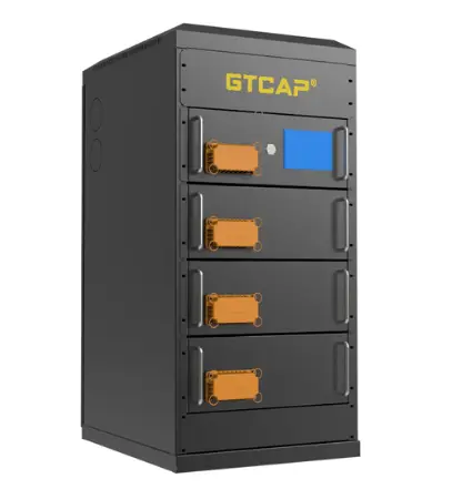 GTCAP Array image59