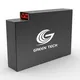 Cost-effective Capacitor Power Bank Series Best Factory Price 1