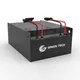 Cheapestenergy Storage Systems 20Vdc Brand 1