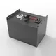 For Different Industries Supercapacitor Bank 48Vdc by 1