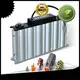 GTCAP Best supercap module manufacturers for agv 1