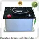 GTCAP Custom super capacitor Suppliers for solar street light 1
