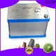 Wholesale capacitor module factory for electric vessels 1