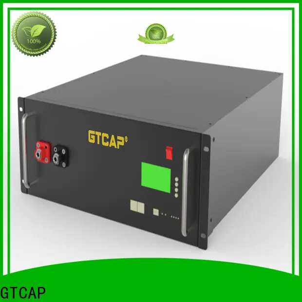 Top graphene capacitor company for solar micro grid 1